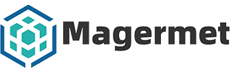Magermet-Elevate Your Potential With Next-Gen AI Solutions